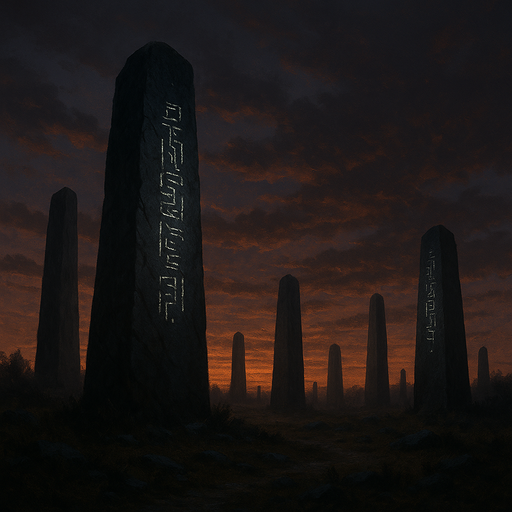 The Steele of the Founder