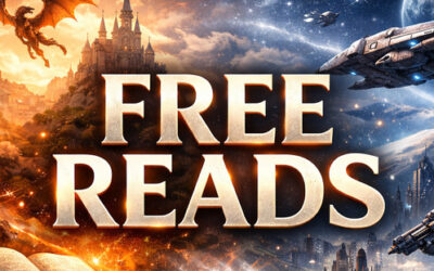 What Even is the Moon?