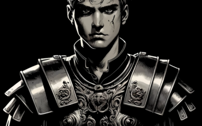 Lucius Cornelius Sulla