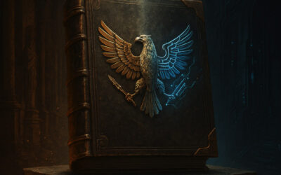 Codex Equitum – Jan 2026 Edition